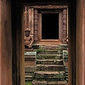 Banteay Srei