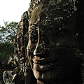 Angkor Thom