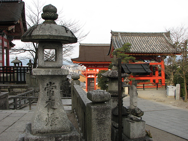 清水寺