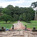 Angkor Thom