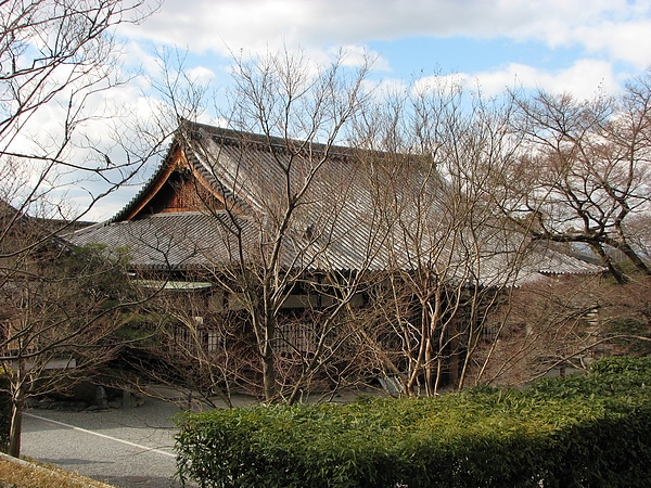 宇治平等院