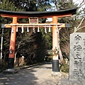 宇治上神社