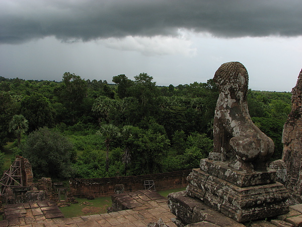 Pre Rup