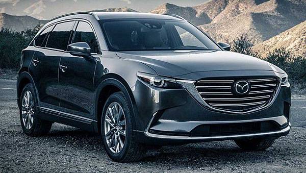 Mazda CX-9 2016-1.jpg Mazda CX-9 2016-1.jpg