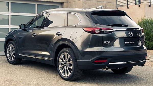 Mazda CX-9 2016-2.jpg Mazda CX-9 2016-2.jpg