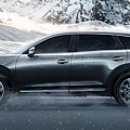 Mazda CX-9 2016-4.jpg