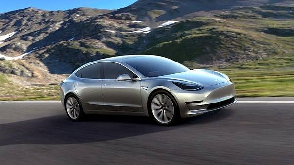 Tesla Model 3-1.jpg Tesla Model 3-1.jpg