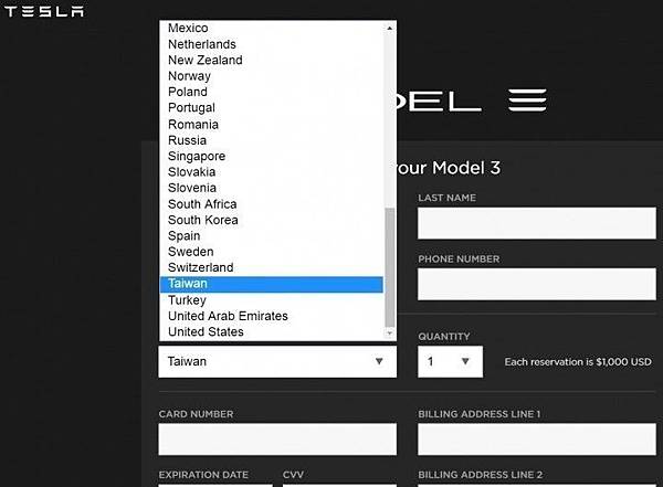 Tesla Model 3-2.jpg Tesla Model 3-2.jpg