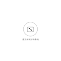 Screenshot_2016-07-13-10-30-14_com.xiaomi.smarthome.png