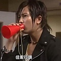 山下智久