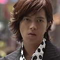 山下智久 