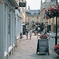 Bath-1