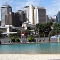 Brisbane-3.jpg