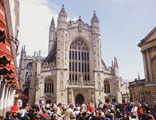 Bath-4.jpg