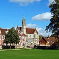 Salisbury-1.jpg