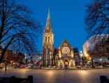 Christchurch-1.jpg