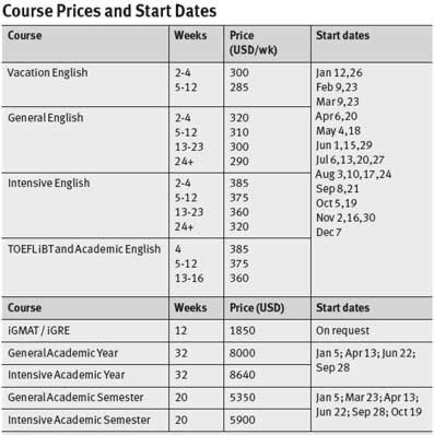 Harvard-Sq_tcm76-8196.jpg