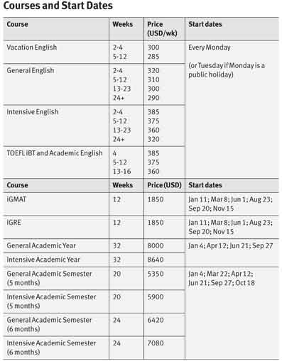 LAWestwood-School_tcm76-8230.jpg