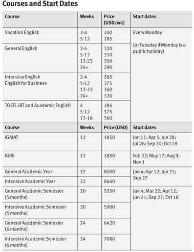 SanFrancisco-School_tcm76-8214.jpg