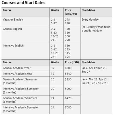 IIT-School_tcm76-8198.jpg