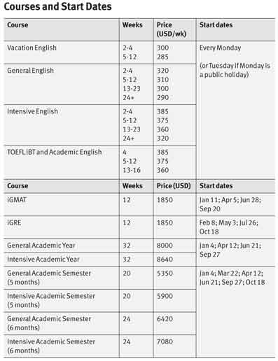 Portland-School_tcm76-9416.jpg