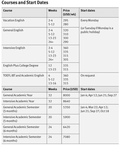 Irvine-School_tcm76-8200.jpg