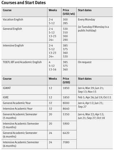 Miami-School_tcm76-8204.jpg