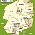 tochigi ken map-1.JPG