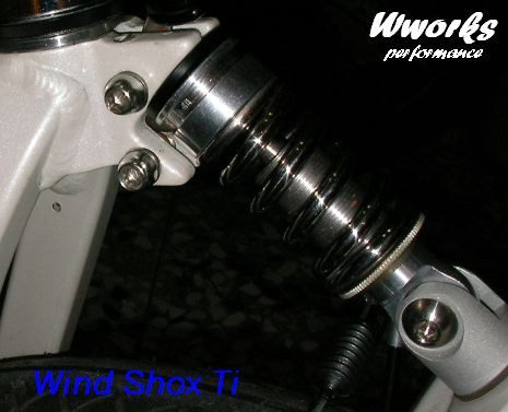 Wind Shox Ti 輕量鈦版01.jpg