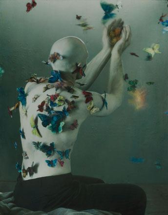 Robert and shana parkeharrison.bmp