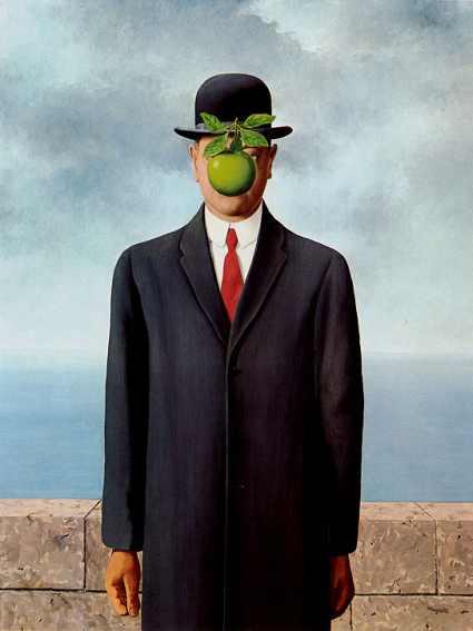 magritte-son-of-man1964.jpg