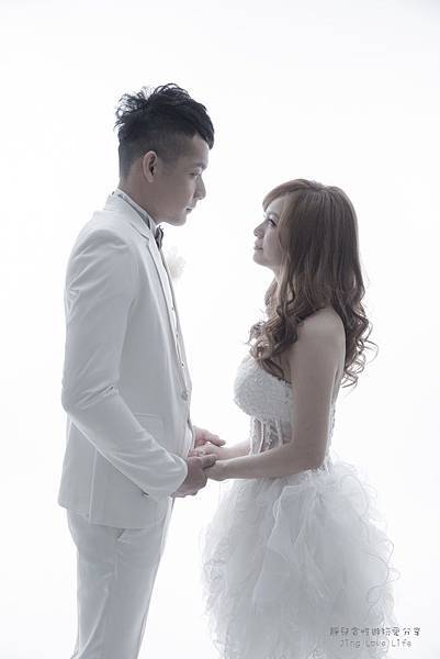 6W5A1761-1.jpg 6W5A1761-1.jpg