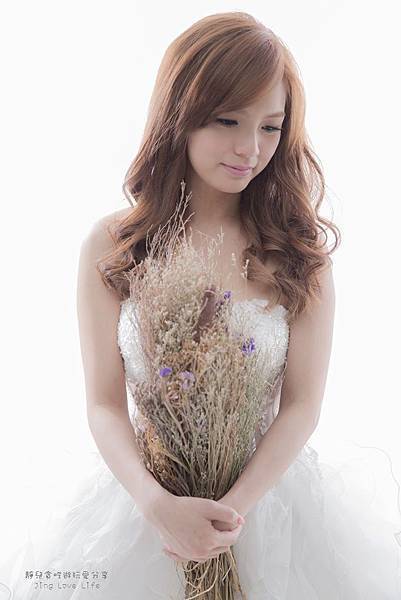 6W5A1751-1.jpg 6W5A1751-1.jpg