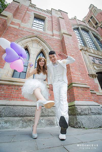 6W5A1853-1.jpg 6W5A1853-1.jpg