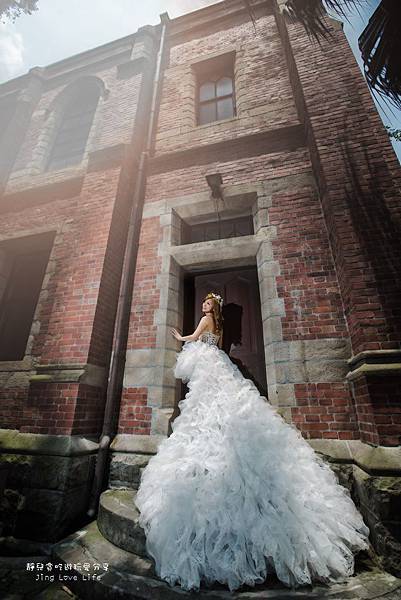 6W5A1871-2.jpg 6W5A1871-2.jpg