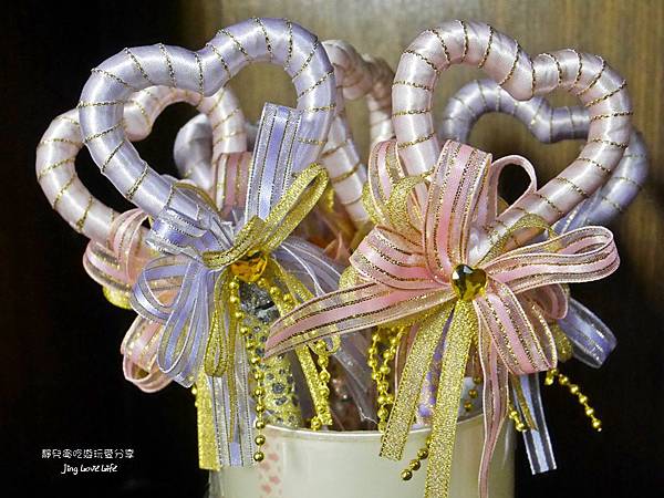 P1030724.JPG P1030724.JPG