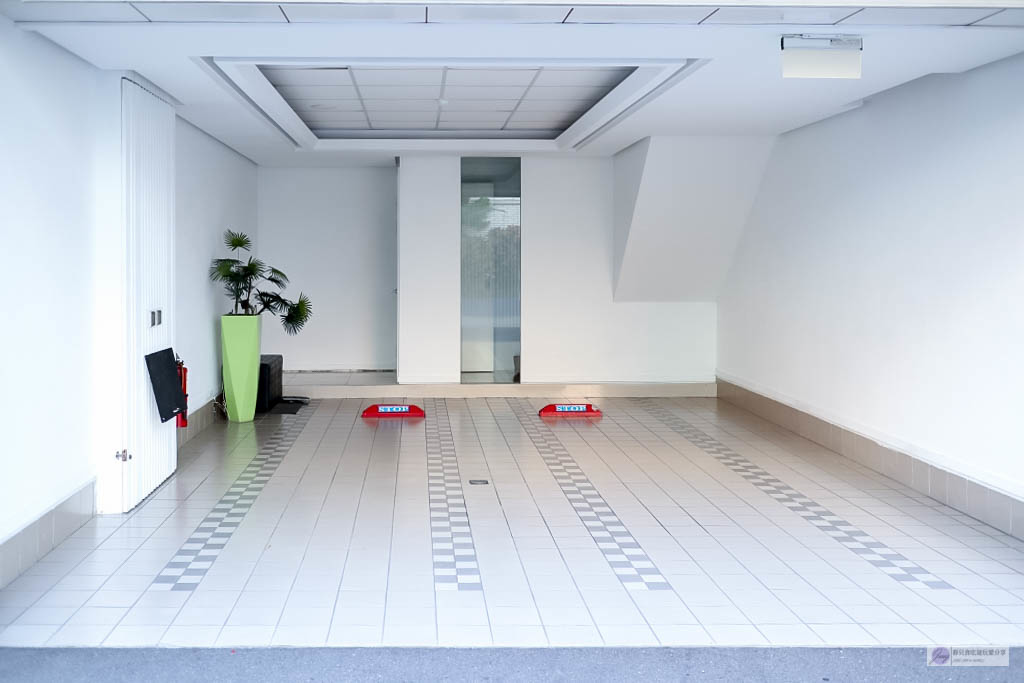 桃園旅館 A Motel 頂級ktv雙人房 情侶跨年嗨歌好去處 靜兒貪吃遊玩愛分享 痞客邦