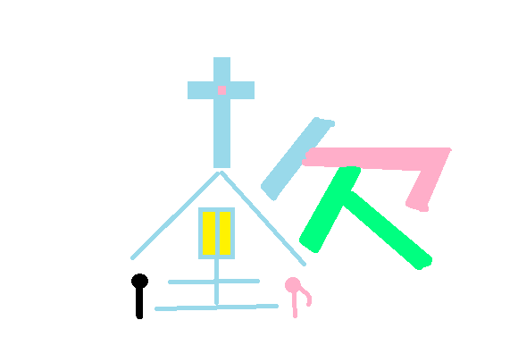 未命名.png