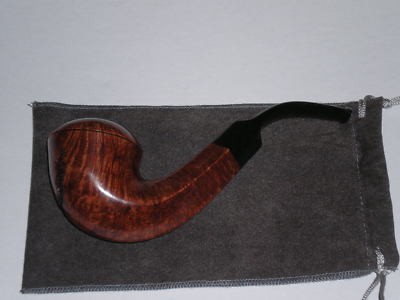 unsmoked-canasta-real-briar-hand-made_1_79f58f2116ed7fb24284927feb2fe342