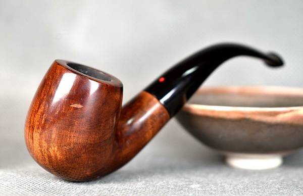 老娘私房煙斗【一O四六】