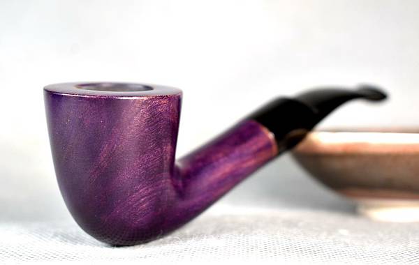 老娘私房煙斗【一O四七】