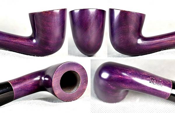 老娘私房煙斗【一O四七】