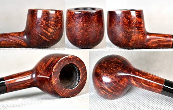 老娘私房煙斗【一O五六】 老娘私房煙斗【一O五六】