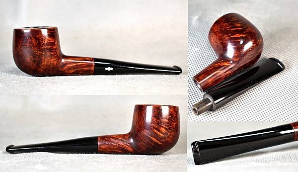 老娘私房煙斗【一O五六】 老娘私房煙斗【一O五六】