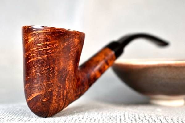 老娘私房煙斗【一O五九】