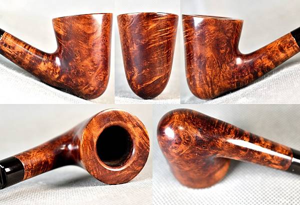 老娘私房煙斗【一O五九】