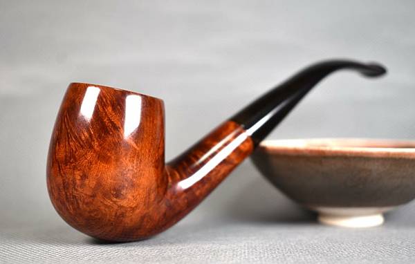 老娘私房煙斗【一O六三】