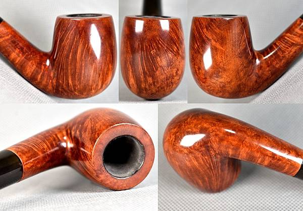 老娘私房煙斗【一O六三】 老娘私房煙斗【一O六三】