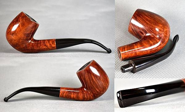 老娘私房煙斗【一O六三】 老娘私房煙斗【一O六三】