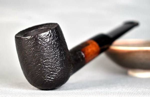 老娘私房煙斗【一O七O】 老娘私房煙斗【一O七O】